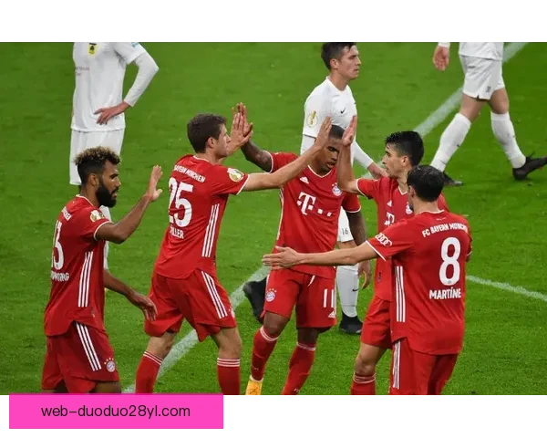 官宣拜仁德托尼租借达姆施塔特