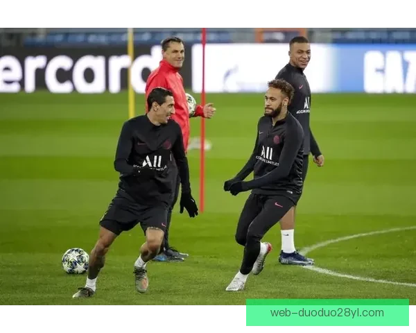 町田主帅：全力争胜带回3分