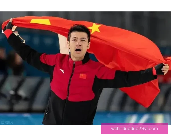 宁忠岩封神一滑对手齐膜拜惊叹